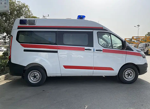 恩施市客户案例
