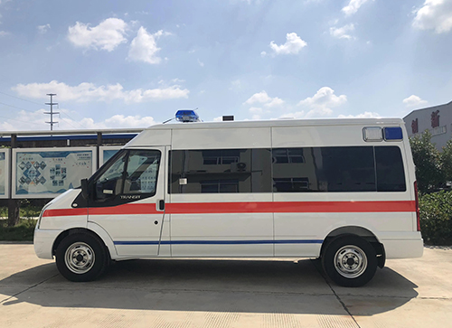 恩施市客户案例
